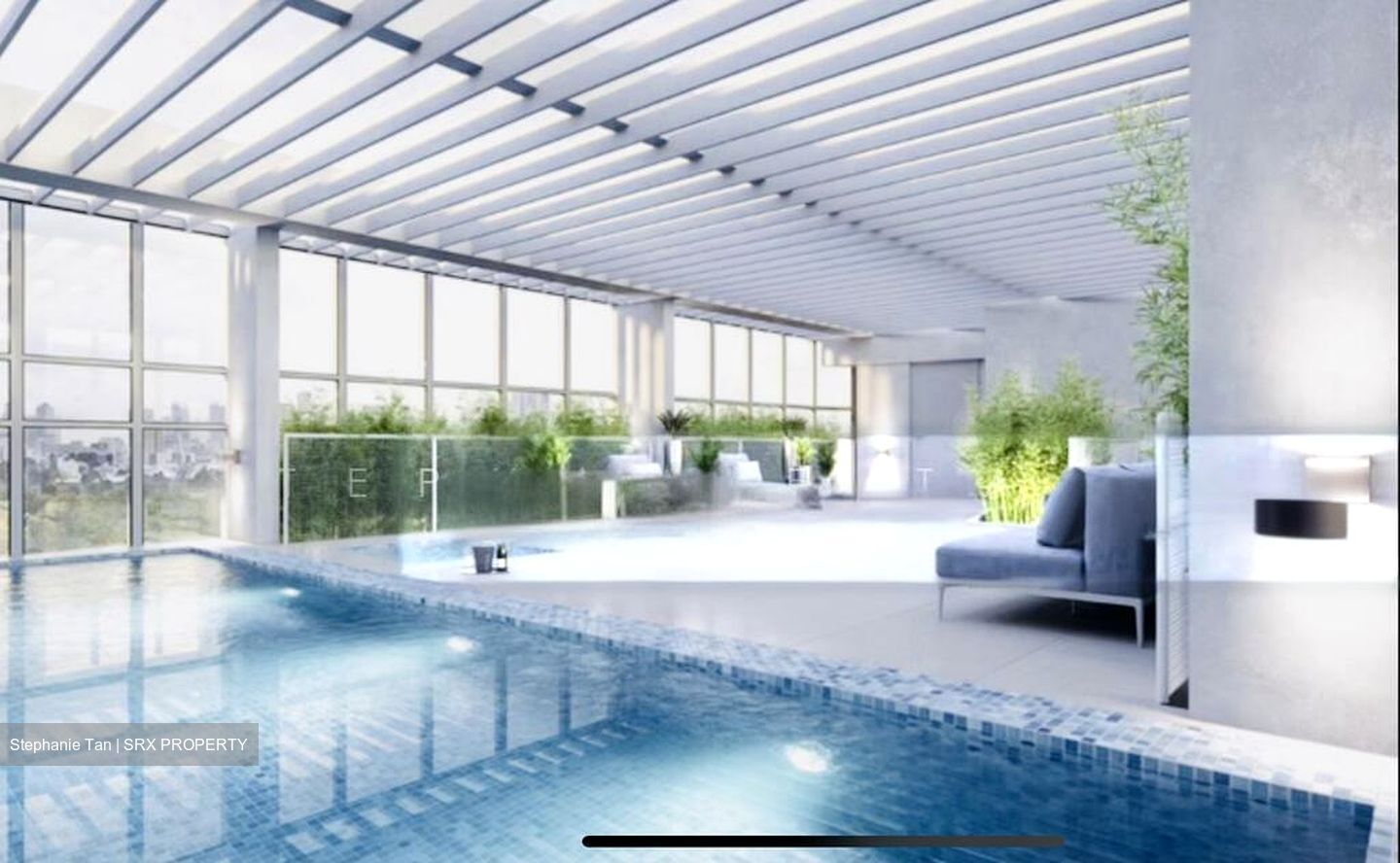 Alba (D9), Apartment #503625051